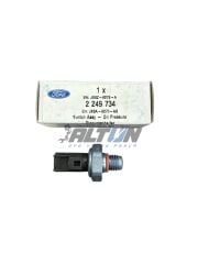 Yağ Basınç Müşürü Ford Fiesta Focus 1.0 Ecoboost 2018/