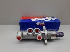 FORD MONDEO FREN ANA MERKEZİ 1996-2001