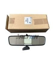 İç Dikiz Ayna Opel Astra Vectra Corsa