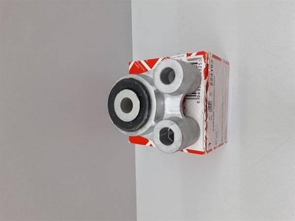 Şanzıman Takozu Focus 2 C Max Otomatik