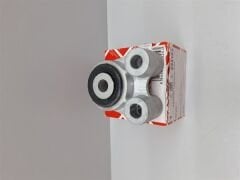 Şanzıman Takozu Focus 2 C Max Otomatik