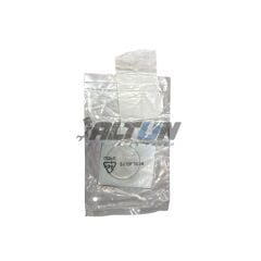 Yağmur Sensörü Contası Volvo S60 V60 XC60 S90 V90 XC90 XC40 EC40 ES90 EX30 EX60 EX90