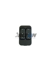 Cam Düğmesi Ön İkili Astra G 1998-2007
