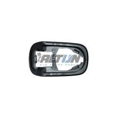 Dış Kapı Kol Contası S40 V50 C30 C70 S80 V70 XC60 XC70