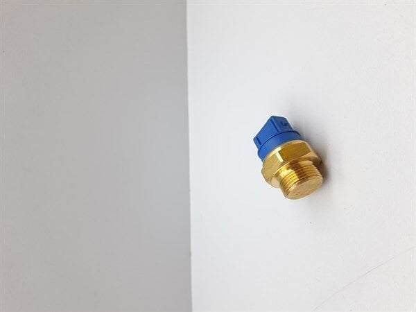 OPEL VECTRA RADYATÖR FAN MÜŞÜRÜ 1996-2001