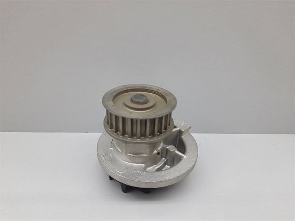 OPEL ASTRA 1.6XEL ORJİNAL GM DEVİRDAİM 1998-2007