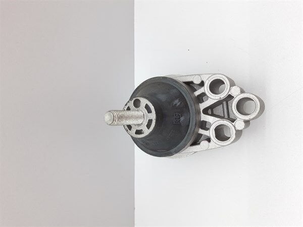 Motor Takozu Focus 1 1.6 1998-2005