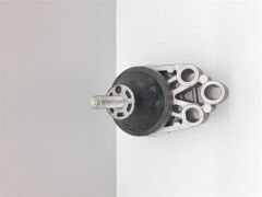 Motor Takozu Focus 1 1.6 1998-2005