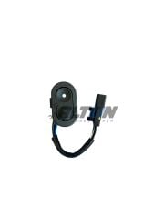 Arka Cam Düğmesi Vectra B 1996-2001
