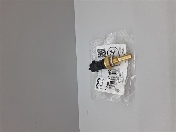 OPEL ASTRA VECTRA CORSA HARARET MÜŞÜRÜ