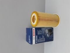 Yağ Filtresi Volvo S40 D5 D3 2004-2012