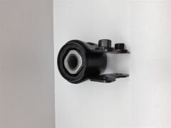 Alt Salıncak Burcu Focus 2 C Max