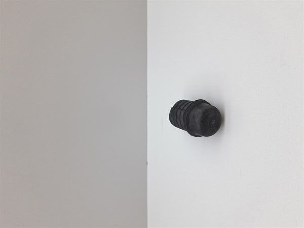 Kaput Ayar Takozu Opel