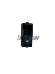 Cam Düğmesi Arka Astra H 2005-2013