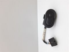 Arka Cam Düğmesi Vectra B 1996-2001