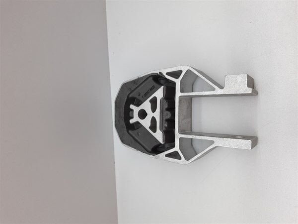 Şanzıman Takozu Focus C Max