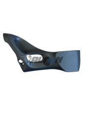 Sağ Kapı Tutunma Kolu Komple Vectra B 1996-2001