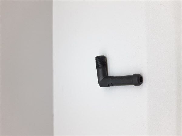 Termostat Piposu Astra G 1.6 Xel 1998-2007