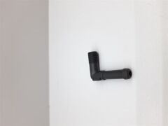 Termostat Piposu Astra G 1.6 Xel 1998-2007