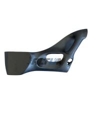Sol Kapı Tutunma Kolu Komple Vectra B 1996-2001