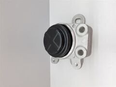 Motor Takozu Yağlı Mondeo Dizel 2001-2007