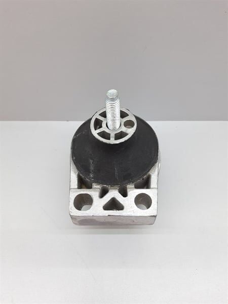 Motor Takozu Focus 1 2.0 1998-2005