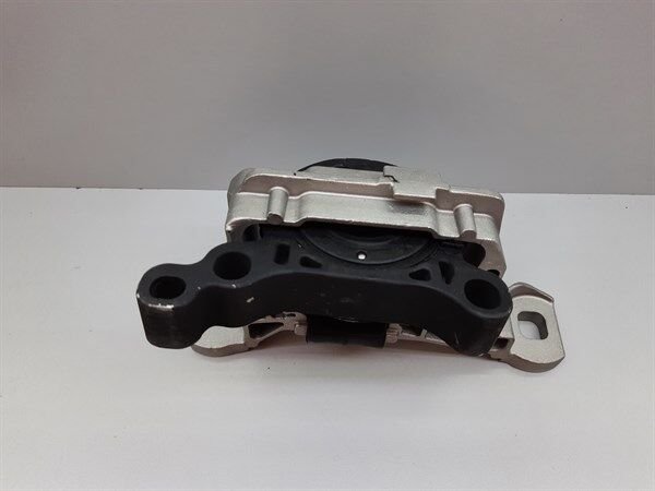 Motor Takozu Focus C Max Connect