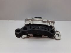 Motor Takozu Focus C Max Connect