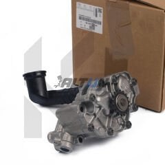 Yağ Pompası Mondeo Kuga 2.0 TDCi 2015/2021 DS7Q 6600 DA