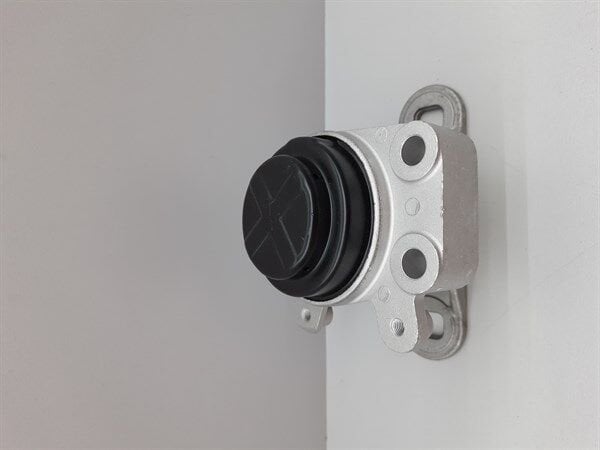 Motor Takozu Mondeo Dizel 2001-2007