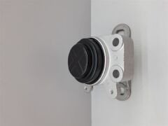 Motor Takozu Mondeo Dizel 2001-2007