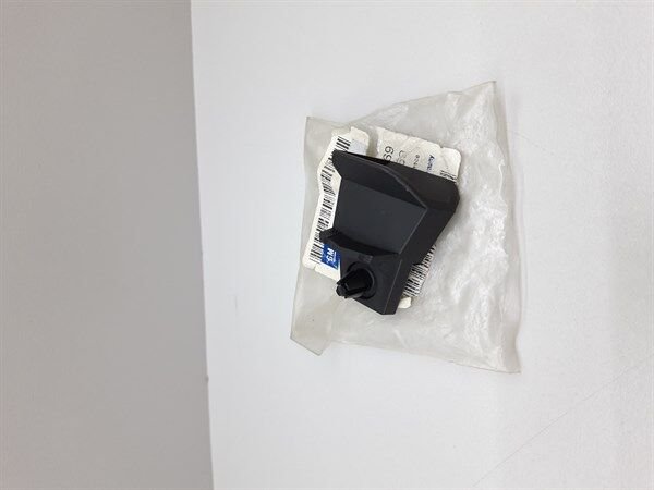 Tampon Uç Takozu Sol Vectra A 1988-1995