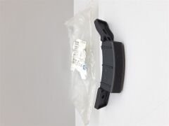 OPEL CORSA SAĞ ARKA TAMPON BAĞLANTI AYAĞI 2001-2006