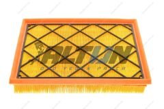 Hava Filtresi Ford Focus 4 2018/ MANN