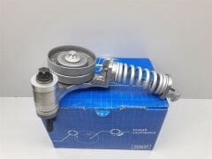 OPEL CORSA 1.2 16V V KAYIŞ GERGİSİ 2001-2006