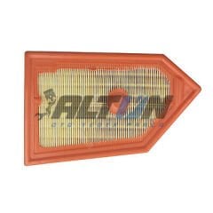 Puma Hava Filtre 2020- 1.0 Ecoboost