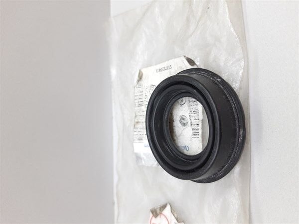 OPEL VECTRA FREN KALİPER CONTASI 2002-2008