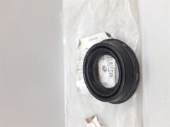 OPEL VECTRA FREN KALİPER CONTASI 2002-2008