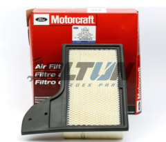 Hava Filtresi Ford Mustang 2.3 Ecoboost 2015/