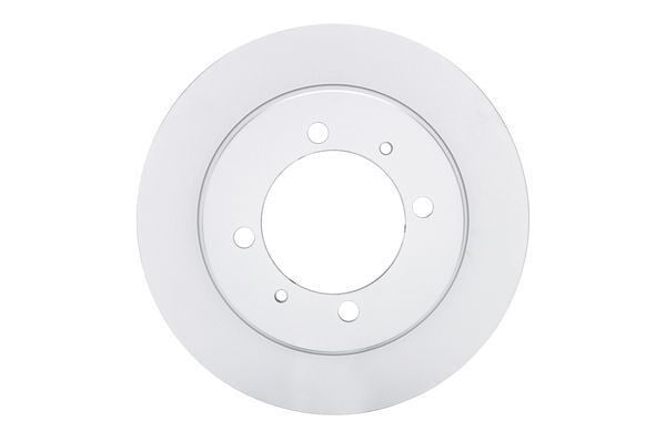 Arka Disk Takım Volvo S40 V40 1996-2004