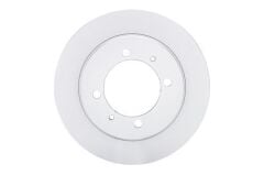 Arka Disk Takım Volvo S40 V40 1996-2004