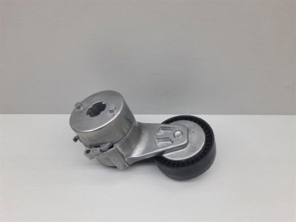 V Kayış Gergisi Corsa C 1.4 16V 2001-2006
