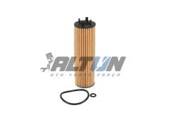 Yağ Filtre 2019/ Connect 2.0 tdi Tiguan 2.0 tdi