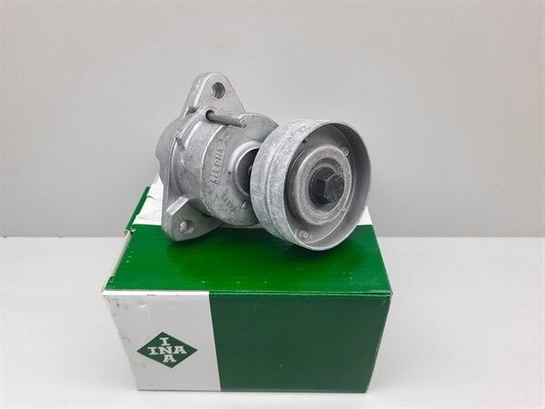 V Kayış Gergisi Vectra A 1.6 16V 1988-1995
