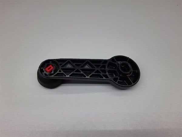 Cam Açma Kolu Mondeo 1993-2001