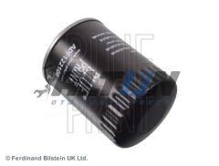 Mustang Yağ filtre 2015-5.0L 4V DOHC SEFI