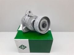 V Kayış Gergisi Vectra B 1.6 16V 1996-2001