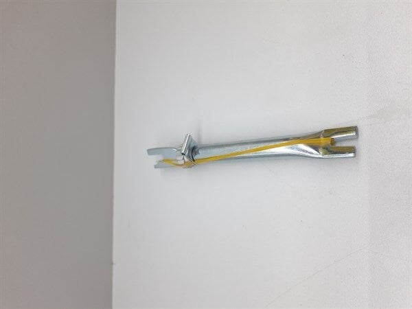Fren Ayar Cırcır Takımı Sağ Astra Corsa