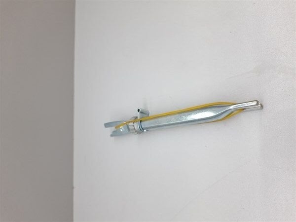 Fren Ayar Cırcır Takımı Sol Astra Corsa