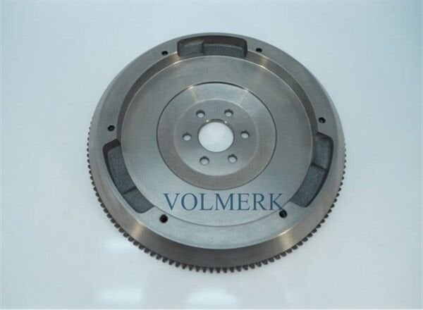 Sabit Volant Astra H 1.6 Xep 2005-2013